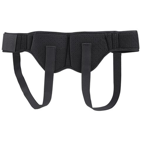 Cintura Per Doppia Ernia Xl - Foto 1