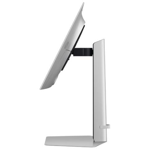 Monitor 27" OLED OLED Gaming Odyssey G6 S27DG610SU Quad HD 2560 x 1440 Pixel Tempo di Risposta 0.03 ms Frequenza di Aggiornamento 240 (Hz) - Foto 8