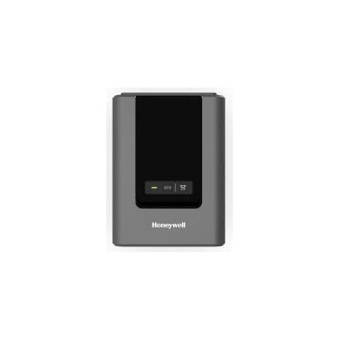 PC42E-T stampante per etichette (CD) Termica diretta 300 x 300 DPI 100 mm /s Wireless Collegamento ethernet LAN - Foto 1