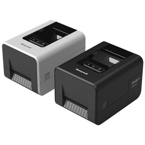 PC42E-T stampante per etichette (CD) Termica diretta 300 x 300 DPI 100 mm /s Wireless Collegamento ethernet LAN - Foto 2