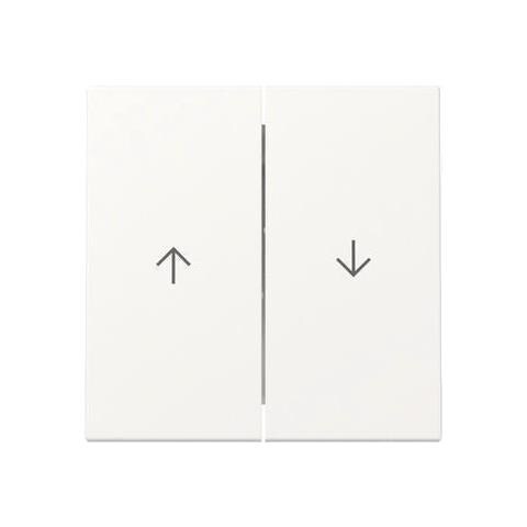 Wippe 329427 2f Pfeil Sys. 55 Rws M (329427) - Foto 1