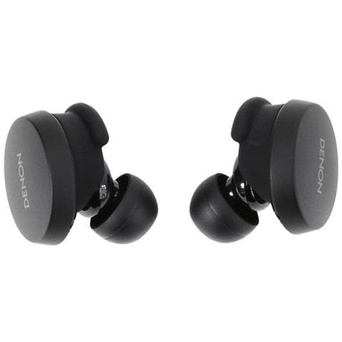 PerL Auricolare True Wireless Stereo (TWS) In-ear Musica /Giornaliera USB tipo-C Bluetooth Nero - Foto 1