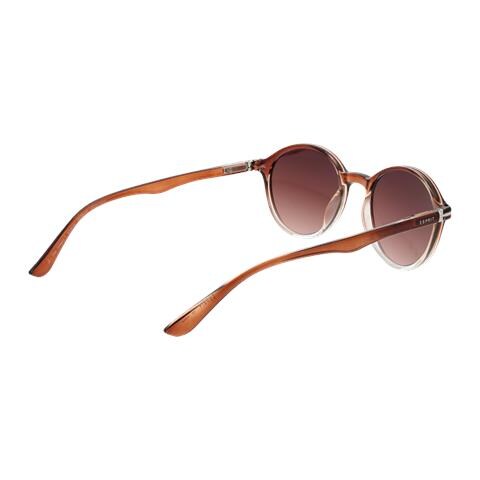 Esprit Mod. Et39124 48535 - Foto 3