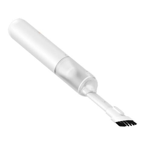 Aspirapolvere Baseus A3lite Cordless Car Vacuum Cleaner Bianco (6932172620073) - Foto 2