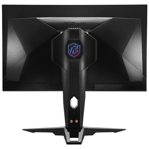 Monitor 27" LED 90LXA0Q0-A0E1A0V HD Tempo di risposta 0.03 ms - Foto 7