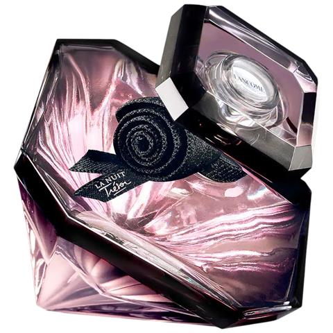 , La Nuit Tresor, Eau De Parfum, Per Le Donne, 50 Ml - Foto 1