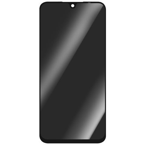 Schermo Per Samsung Galaxy A16 5g Display Lcd E Vetro Touch Screen - Foto 1