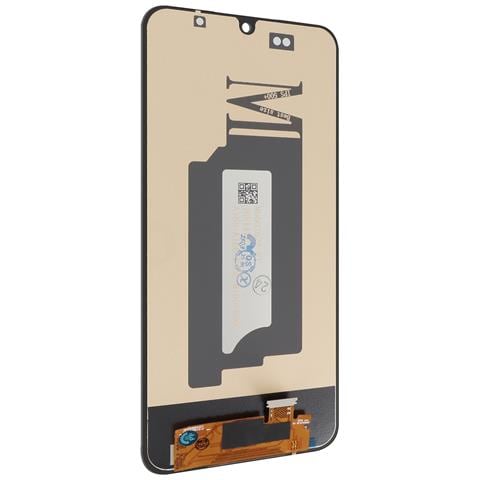 Schermo Per Samsung Galaxy A16 5g Display Lcd E Vetro Touch Screen - Foto 2