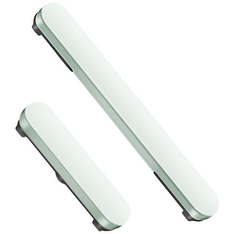 Pulsante Di Accensione E Pulsante Del Volume Di Ricambio Per Galaxy S25 / Galaxy S25 Plus - Foto 2