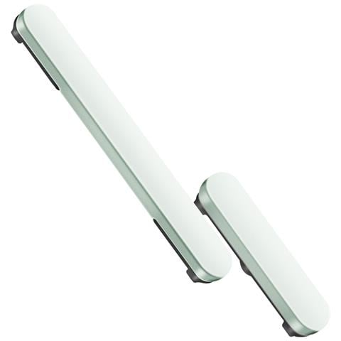 Pulsante Di Accensione E Pulsante Del Volume Di Ricambio Per Galaxy S25 / Galaxy S25 Plus - Foto 1