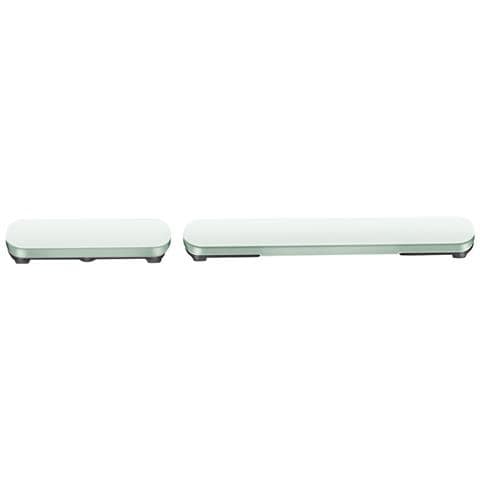 Pulsante Di Accensione E Pulsante Del Volume Di Ricambio Per Galaxy S25 / Galaxy S25 Plus - Foto 4
