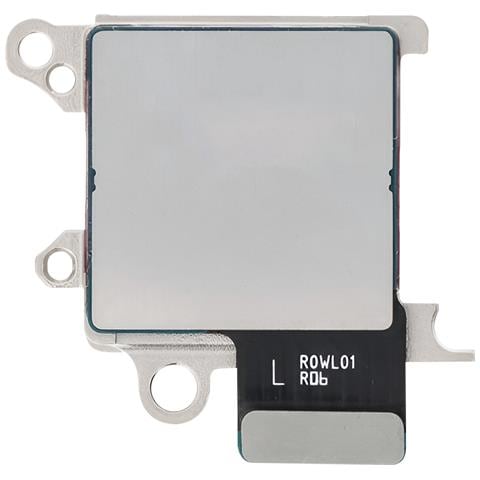 Fotocamera Posteriore Da 50mp Originale Galaxy S22 / S22 Plus Obiettivo Grandangolare, Argento - Foto 4