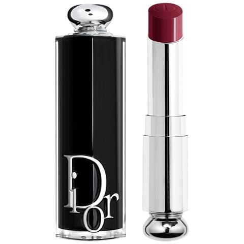 , Addict, Splendere, Rossetto Cremoso, 980, Dior Tarot, Ricaricabile, 3.2 G - Foto 1