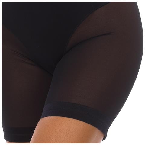 Guaina Modellante Da Donna Modello Culotte Per Una Pancia Piatta 1031225 - Foto 3
