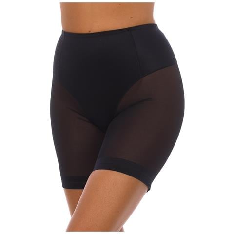Guaina Modellante Da Donna Modello Culotte Per Una Pancia Piatta 1031225 - Foto 1