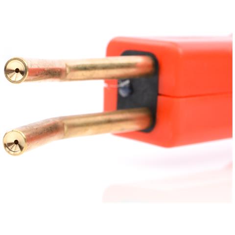 Zszywacz Per Plastica Con Valigetta E 200 Graffette - Set Completo Con 3 Reti 20x15cm Per Saldatura | Alta Resistenza E Versatilità - Foto 8