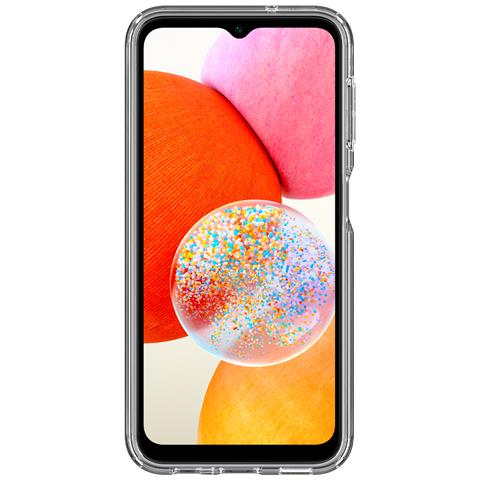 Ultra Hybrid custodia per cellulare 16,3 cm (6.4") Cover Trasparente - Foto 2