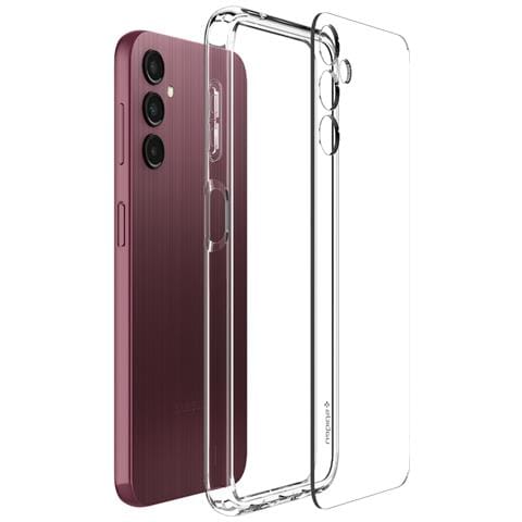 Ultra Hybrid custodia per cellulare 16,3 cm (6.4") Cover Trasparente - Foto 8