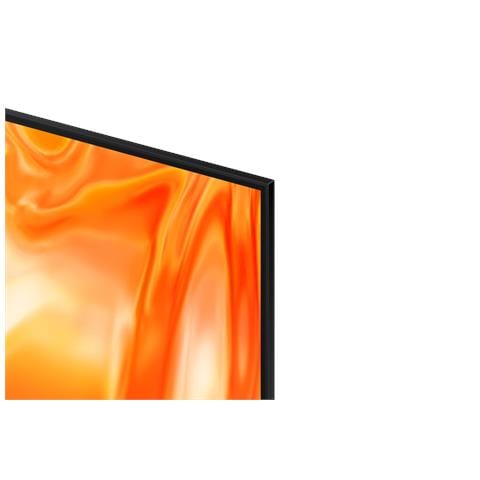 55" Neo QLED QN70H 4K Vision AI Smart TV (2026) - Foto 4