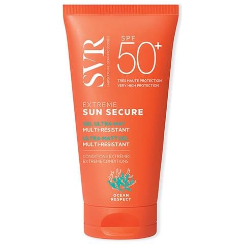 Sun Secure Extreme SPF50+ 50 ml - Foto 1