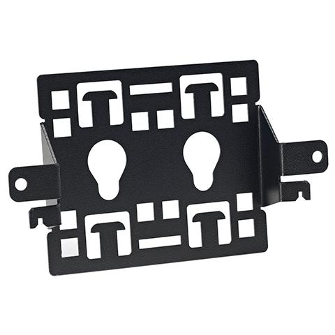 Accessory Bracket (qty 2) - Foto 1