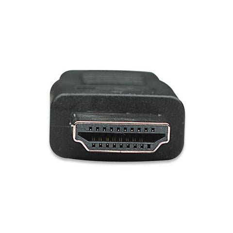 ICOC HDMI-D-030 - Cavo Video da HDMI a DVI-D M / M 3,0 MT - Foto 6