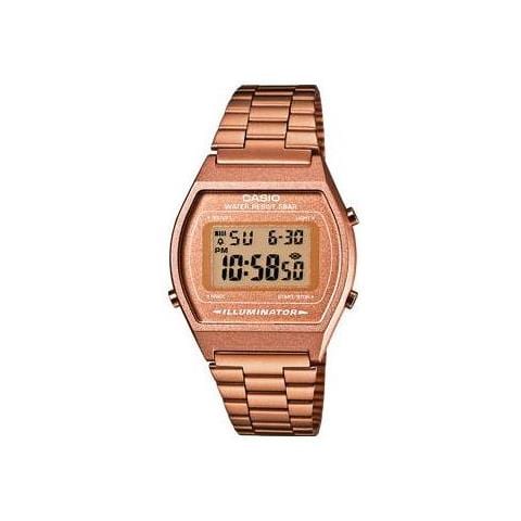 Orologio B-640WC-5AEF Sportivo Donna - Foto 2