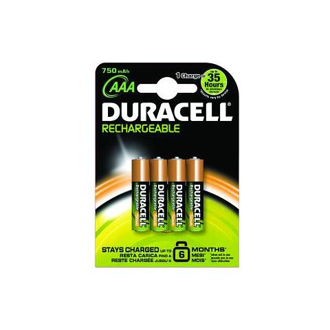 Aaa 4 Pack. . - Foto 3