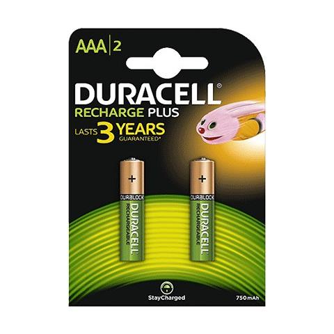 Aaa 4 Pack. . - Foto 2