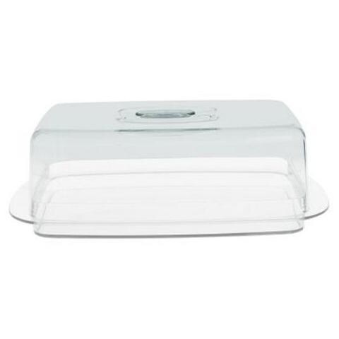 Copriformaggio in Plastica - Foto 1