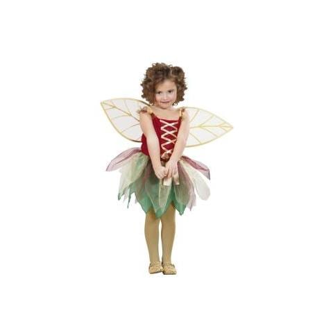 Fatina Fantasy (140 cm / 8-10 Anni) - Foto 1