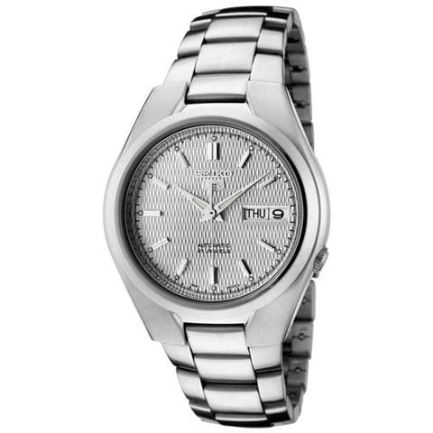 SNK601K1 Orologio Donna - Foto 2