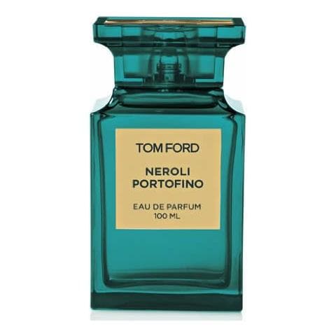Neroli Portofino - Foto 4