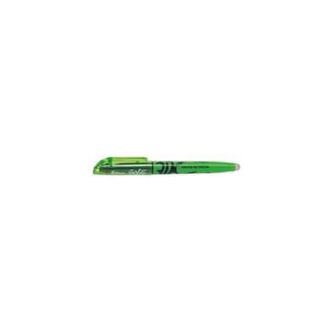 Evidenziatore Frixion Light Soft Verde  - Foto 1