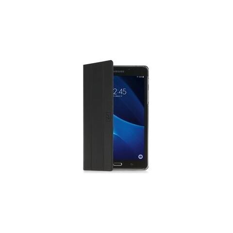 Cover Tre Tab A 10,1" Nero - Foto 2