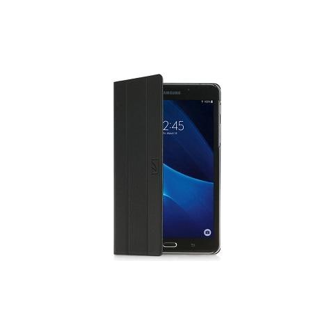Cover Tre Tab A 10,1" Nero - Foto 1