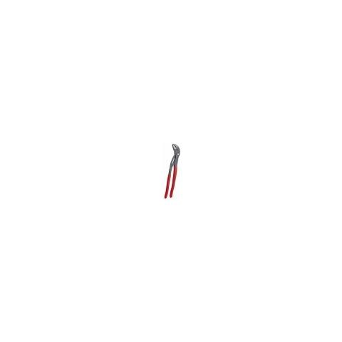 Pinze Knipex Cobra Mm. 180 Art. 87 01 180 - Foto 2
