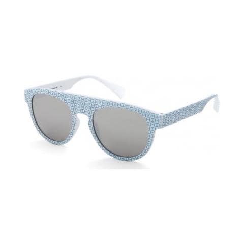 Occhiali Da Sole Sunglasses I-I EYEWEAR IS023 Unisex - Foto 1