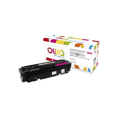 K15944 2300pagine Magenta cartuccia toner e laser - Foto 1