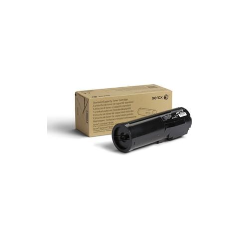 106r03580 Vlb400-05 Toner Nero 6k - Foto 1