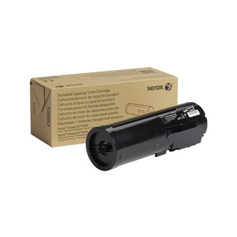106r03580 Vlb400-05 Toner Nero 6k - Foto 5
