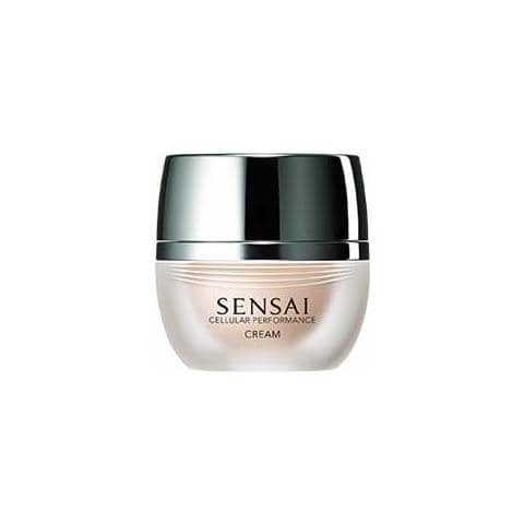Sensai Cellular Cream 40 Ml Ne-59446 - Foto 2