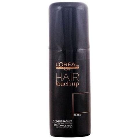 Hair Touch Up Root Concealer Black 75 M L - Foto 7