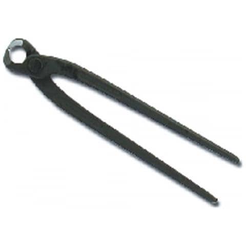 Tenaglia Mm. 280 Nera - Foto 2