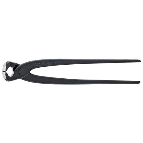 Tenaglia Mm. 280 Nera - Foto 1