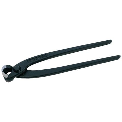 Tenaglia Mm. 280 Nera - Foto 5
