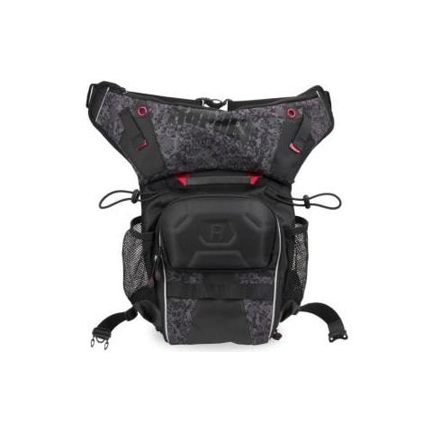 Urban Hip Pack - Foto 1