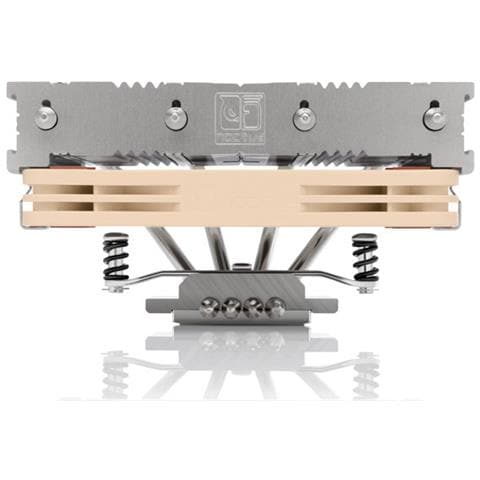 NH-L12S Processore Refrigeratore ventola per PC - Foto 6