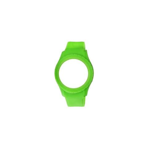 Orologio Cowa3731. Cinturino, Colore. Unisex. - In ordine - Foto 2