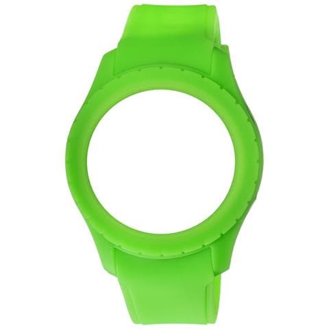 Orologio Cowa3731. Cinturino, Colore. Unisex. - In ordine - Foto 3